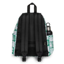 Day Pak'R POKEMON GREEN School Bag Day Pak'R POKEMON GREEN Day Pak'R POKEMON GREEN Eastpak