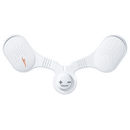 The German Outlet, Beurer, Neck Replacement Set