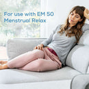 The German Outlet, Beurer, Menstrual Relax Replacement Set