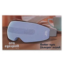 Wireless Eye Spirit Massage & Relaxation Wireless Eye Spirit Wireless Eye Spirit OTO