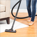 Zing Compact Vacuum Cleaner Canister | 2155E