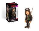 Eddie - Stranger Things Action Figures Eddie - Stranger Things Eddie - Stranger Things Minix