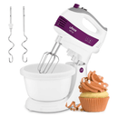 The German Outlet, Ufesa, Electric Hand Mixer