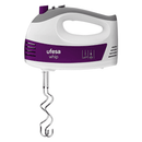 The German Outlet, Ufesa, Electric Hand Mixer