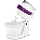 The German Outlet, Ufesa, Electric Hand Mixer