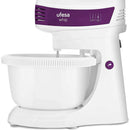 The German Outlet, Ufesa, Electric Hand Mixer