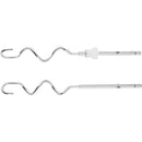 The German Outlet, Ufesa, Electric Hand Mixer