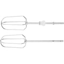 The German Outlet, Ufesa, Electric Hand Mixer