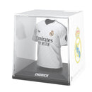 Endrick's Home Jersey Action Figures Endrick's Home Jersey Endrick's Home Jersey Splink