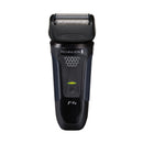 F4 Style Series Foil Shaver F4002 Hair Clippers & Trimmers F4 Style Series Foil Shaver F4002 F4 Style Series Foil Shaver F4002 Remington