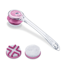 The German Outlet, Beurer, Pureo Complete Cleansing