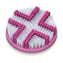 The German Outlet, Beurer, Pureo Complete Cleansing
