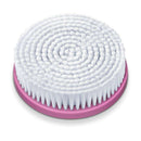 The German Outlet, Beurer, Pureo Complete Cleansing