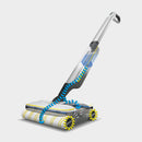 Hard Floor Cleaner FC 7 Cordless Vacuum Cleaner Hard Floor Cleaner FC 7 Cordless Hard Floor Cleaner FC 7 Cordless Karcher