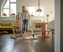 Hard Floor Cleaner FC 7 Cordless Vacuum Cleaner Hard Floor Cleaner FC 7 Cordless Hard Floor Cleaner FC 7 Cordless Karcher