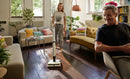 Hard Floor Cleaner FC 7 Cordless Vacuum Cleaner Hard Floor Cleaner FC 7 Cordless Hard Floor Cleaner FC 7 Cordless Karcher