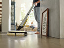 Hard Floor Cleaner FC 7 Cordless Vacuum Cleaner Hard Floor Cleaner FC 7 Cordless Hard Floor Cleaner FC 7 Cordless Karcher