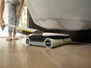 Hard Floor Cleaner FC 7 Cordless Vacuum Cleaner Hard Floor Cleaner FC 7 Cordless Hard Floor Cleaner FC 7 Cordless Karcher