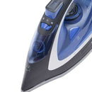 Steam Iron 3000W Steam iron Steam Iron 3000W Steam Iron 3000W Frigidaire