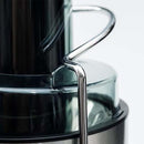 Juicer Extractor & Blender Juicers Juicer Extractor & Blender Juicer Extractor & Blender Frigidaire