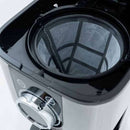 Drip Coffee Maker, 10 Cups Coffee machine Drip Coffee Maker, 10 Cups Drip Coffee Maker, 10 Cups Frigidaire
