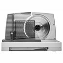 Food Slicer Fino¹ Slicer Food Slicer Fino¹ Food Slicer Fino¹ RITTER