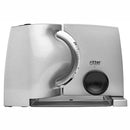 Food Slicer Fino¹ Slicer Food Slicer Fino¹ Food Slicer Fino¹ RITTER