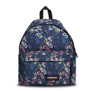 Day Pak'R FLORA FADE NAVY School Bag Day Pak'R FLORA FADE NAVY Day Pak'R FLORA FADE NAVY Eastpak