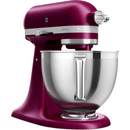 2022 Color of the Year, Beetroot Stand Mixer 4.8L + Premium Accessory Pack Food Mixers & Blenders 2022 Color of the Year, Beetroot Stand Mixer 4.8L + Premium Accessory Pack 2022 Color of the Year, Beetroot Stand Mixer 4.8L + Premium Accessory Pack KitchenAid