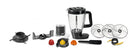 Digital Food Processor, 1000W food processor Digital Food Processor, 1000W Digital Food Processor, 1000W Moulinex