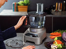 Digital Food Processor, 1000W food processor Digital Food Processor, 1000W Digital Food Processor, 1000W Moulinex