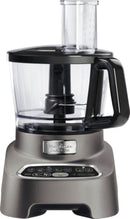 Digital Food Processor, 1000W food processor Digital Food Processor, 1000W Digital Food Processor, 1000W Moulinex
