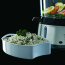 The German Outlet, Russell Hobbs, Food Steamer