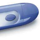 The German Outlet, Beurer, Temperature- Sensor Indicator