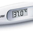 The German Outlet, Beurer, Temperature- Sensor Indicator