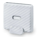 Wide Link Smartphone Printer Photo Kit Camera Wide Link Smartphone Printer Photo Kit Wide Link Smartphone Printer Photo Kit FujiFilm Instax