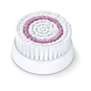 The German Outlet, Beurer, Facial Brush Replacement Set