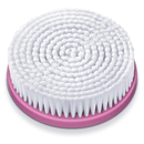 The German Outlet, Beurer, Replacement Set Brush Attachment Regular