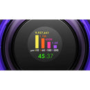 Coming SOON - V12 Detect Slim Absolute Vacuum Cleaner Coming SOON - V12 Detect Slim Absolute Coming SOON - V12 Detect Slim Absolute Dyson