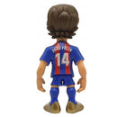 Joao Felix Action Figures Joao Felix Joao Felix Minix