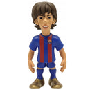 Joao Felix Action Figures Joao Felix Joao Felix Minix