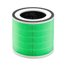 PF6500  Air Purifier Air Purifier PF6500  Air Purifier PF6500  Air Purifier Ufesa