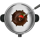 The German Outlet, Taurus, Fondue Machine