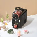Frost Ice Cream Maker, Sorbet &  Milkshake Machine, 1.8L Ice Cream Makers Frost Ice Cream Maker, Sorbet &  Milkshake Machine, 1.8L Frost Ice Cream Maker, Sorbet &  Milkshake Machine, 1.8L Nutricook