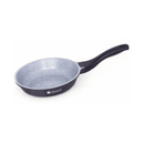 Lifetime Series- Fry pan Frying pan Lifetime Series- Fry pan Lifetime Series- Fry pan Dorsch