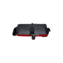 The German Outlet, Tefal, Meat Grill Ultra Compact