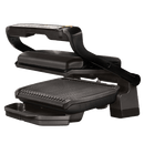 OptiGrill Contact Grill, 2000w Black Outlet OptiGrill Contact Grill, 2000w Black OptiGrill Contact Grill, 2000w Black Tefal