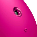 SmartAppGuided™ Facial Hydration Refresher | 4 in 1 | Water Atomizer Skin Cleansing Brushes & Systems SmartAppGuided™ Facial Hydration Refresher | 4 in 1 | Water Atomizer SmartAppGuided™ Facial Hydration Refresher | 4 in 1 | Water Atomizer Geske