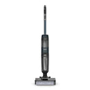 X-Clean 2, 2-in-1 Wet & Dry Vacuum Cleaner, Self-Cleaning Vacuum Cleaner X-Clean 2, 2-in-1 Wet & Dry Vacuum Cleaner, Self-Cleaning X-Clean 2, 2-in-1 Wet & Dry Vacuum Cleaner, Self-Cleaning Tefal