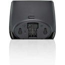 The German Outlet, Gigaset, Repeater 2.0 Black double range for DECT phones